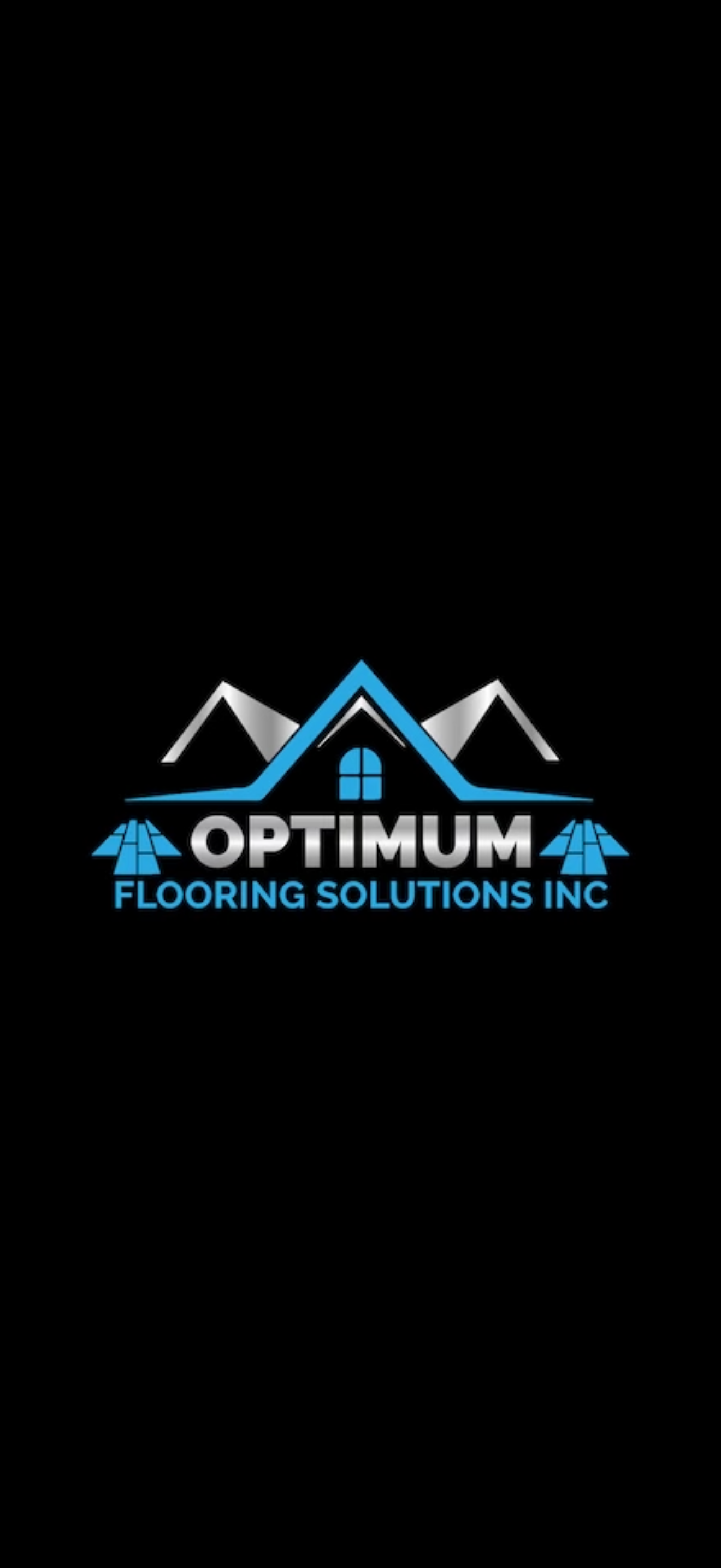 Optimum Flooring Solutions Inc.